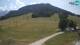 Kranjska Gora 05.07.2025 14:01