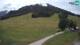 Kranjska Gora 08.07.2025 14:01