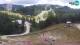 Bohinj 08.07.2025 14:01