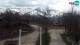 Bohinj 30.04.2025 14:02