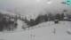 Bohinj 29.01.2025 14:02