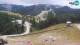 Bohinj 06.07.2025 14:01