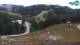 Bohinj 07.07.2025 14:01