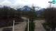 Bohinj 11.05.2025 14:02