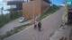 Zagreb 29.04.2025 14:02