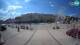Daruvar 29.04.2025 14:02