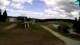 Rogla 30.04.2025 14:02