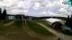 Rogla 06.06.2025 14:01