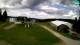 Rogla 14.07.2025 14:12