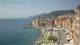 Camogli 04.08.2026 14:48