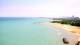 Chicago, Illinois 14.06.2025 14:16