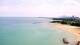 Chicago, Illinois 11.07.2025 14:16