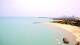 Chicago, Illinois 29.04.2025 14:16