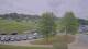 Andover, Massachusetts 14.06.2025 14:16