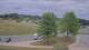 Andover, Massachusetts 11.07.2025 14:16