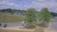 Andover, Massachusetts 01.07.2025 14:16