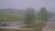 Andover, Massachusetts 08.06.2025 14:16