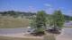 Andover, Massachusetts 03.07.2025 14:16