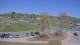 Andover, Massachusetts 29.04.2025 14:16