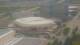 Oklahoma City, Oklahoma 14.06.2025 14:16
