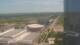 Oklahoma City, Oklahoma 30.04.2025 14:16