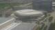 Oklahoma City, Oklahoma 30.06.2025 14:16