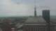 Oklahoma City, Oklahoma 12.07.2025 14:16