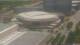 Oklahoma City, Oklahoma 19.06.2025 14:16