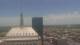 Oklahoma City, Oklahoma 10.05.2025 14:16