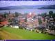 Seeham 28.06.2025 14:47