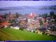 Seeham 10.06.2025 14:47