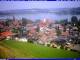 Seeham 14.06.2025 14:47