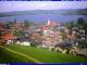 Seeham 10.05.2025 14:47