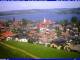 Seeham 11.05.2025 14:47