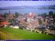 Seeham 15.06.2025 14:47