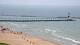 Michigan City, Indiana 14.06.2025 14:17