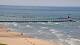 Michigan City, Indiana 23.05.2025 14:17