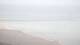 Michigan City, Indiana 30.04.2025 14:17