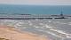 Michigan City, Indiana 15.03.2025 14:17