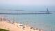 Michigan City, Indiana 09.07.2025 14:17
