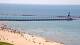 Michigan City, Indiana 11.07.2025 14:17