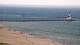 Michigan City, Indiana 08.06.2025 14:17