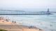 Michigan City, Indiana 08.06.2025 14:17