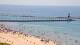 Michigan City, Indiana 03.07.2025 14:17
