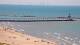 Michigan City, Indiana 10.05.2025 14:17