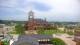 Navasota, Texas 14.06.2025 14:17