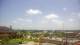 Navasota, Texas 10.07.2025 14:17
