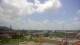 Navasota, Texas 15.07.2025 14:17