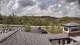West Liberty, Kentucky 30.04.2025 14:17