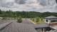 West Liberty, Kentucky 08.06.2025 14:17